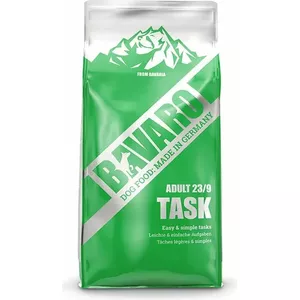 Профессиональный моющий препарат Bavaro Task 23/9 — 18 кг, Bavaro