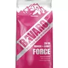 Bavaro Force 18 кг корм для собак VAT008385 Photo 2