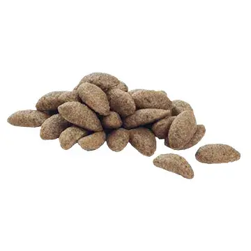 Purina Medium Adult Sensitive Skin 14 кг Лосось Photo 4