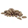 Purina Medium Adult Sensitive Skin 14 кг Лосось Photo 4