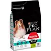 Purina Medium Adult Sensitive Digestion Ягненок 14 кг Photo 2