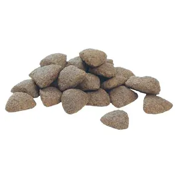 Purina Medium Adult Sensitive Digestion Ягненок 14 кг Photo 4
