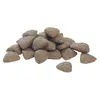 Purina Medium Adult Sensitive Digestion Ягненок 14 кг Photo 4
