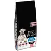 Purina Pro Plan Lielajiem sportistiem Pieaugušajiem 14 kg Lasis Photo 2