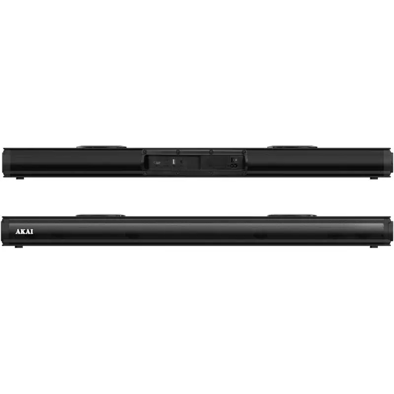 AKAI ASB-29 саундбар 100 Вт Photo 2
