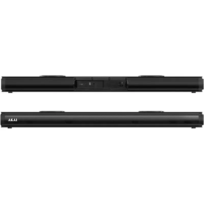 AKAI ASB-29 саундбар 100 Вт Photo 4