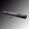 AKAI ASB-29 саундбар 100 Вт Photo 5