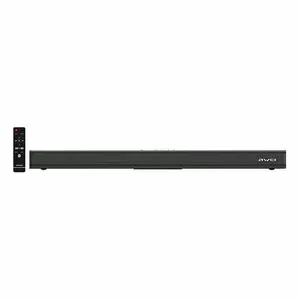 Bluetooth колонка AWEI Y999, 20W мощность