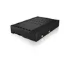Корпус для HDD ICY BOX IB-2536STS Photo 3