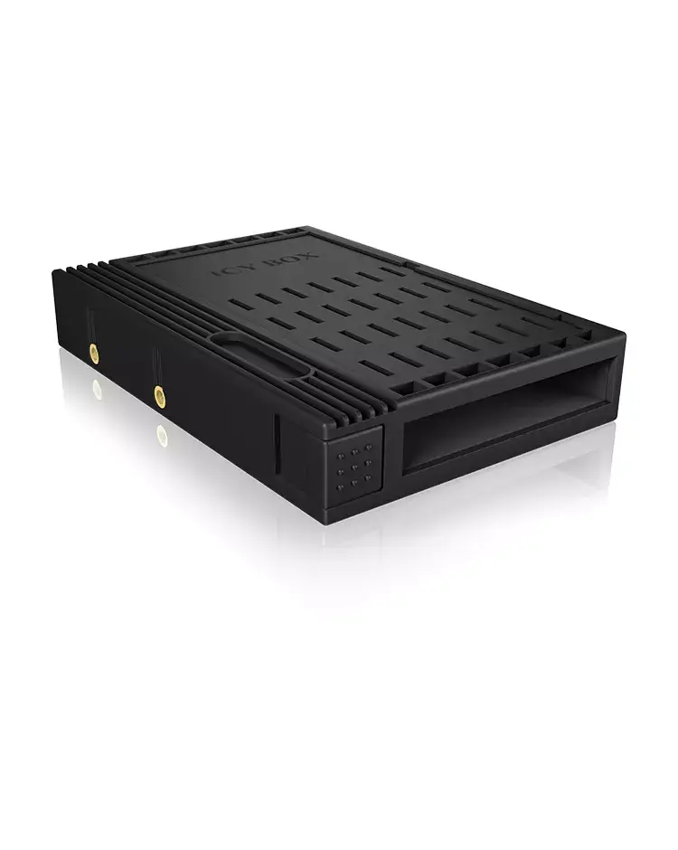Корпус для HDD ICY BOX IB-2536STS Photo 4