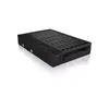 Корпус для HDD ICY BOX IB-2536STS Photo 4