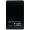SILVERSTONE TS01B 2.5" vienvietīgs SATA korpuss Photo 3