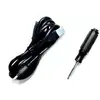SILVERSTONE TS01B 2.5" vienvietīgs SATA korpuss Photo 5