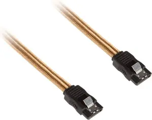 DisplayPort Cable CLUB3D DisplayPort 1.4 HBR3 8K 4m