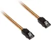 Кабель DisplayPort CLUB3D DisplayPort 1.4 HBR3 8K Photo 1