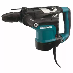 Перфоратор Makita HR4511C 1350 Вт 280 об/мин