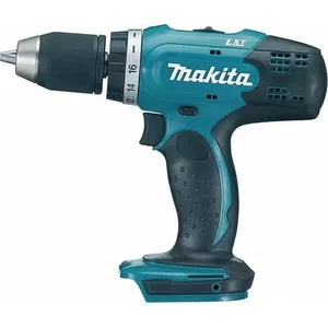 Skrūvgriezis Makita DDF453Z 18 V