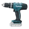 Дрель Makita DHP453Z DHP453Z Photo 2