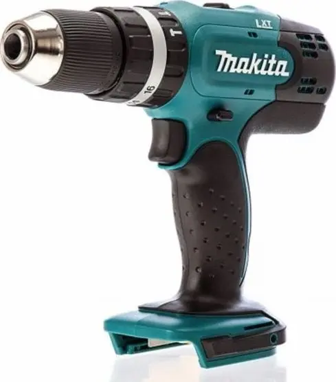 Urbis Makita DHP453Z Bezatslēgas 1.7