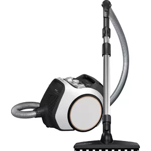 Cylinder vacuum Miele Boost CX1 Parquet PowerLine SNCF0