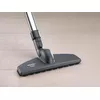 Cylinder vacuum Miele Boost CX1 Parquet PowerLine Photo 2