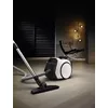 Cylinder vacuum Miele Boost CX1 Parquet PowerLine Photo 4