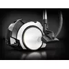 Cylinder vacuum Miele Boost CX1 Parquet PowerLine Photo 6