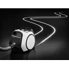 Cylinder vacuum Miele Boost CX1 Parquet PowerLine Photo 11