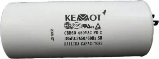 Home Appliance Accessories