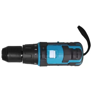 Urbis DEDRA DED7042