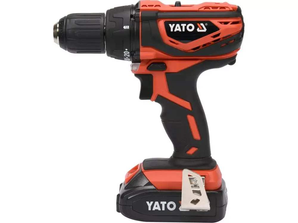 Urbis Yato YT-82782 YT-82782 Photo 2