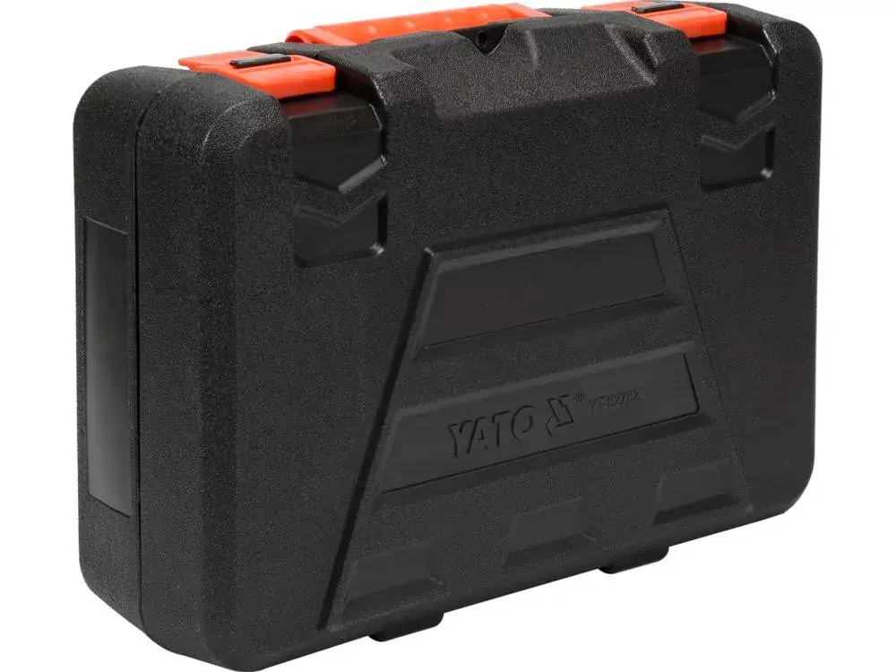 Urbis Yato YT-82782 YT-82782 Photo 4