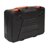 Urbis Yato YT-82782 YT-82782 Photo 4
