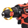 Urbis Yato YT-82782 YT-82782 Photo 5