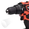 Urbis Yato YT-82782 YT-82782 Photo 6