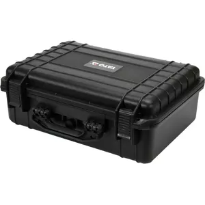 Tool box Yato YT-08904 small parts 1 pc
