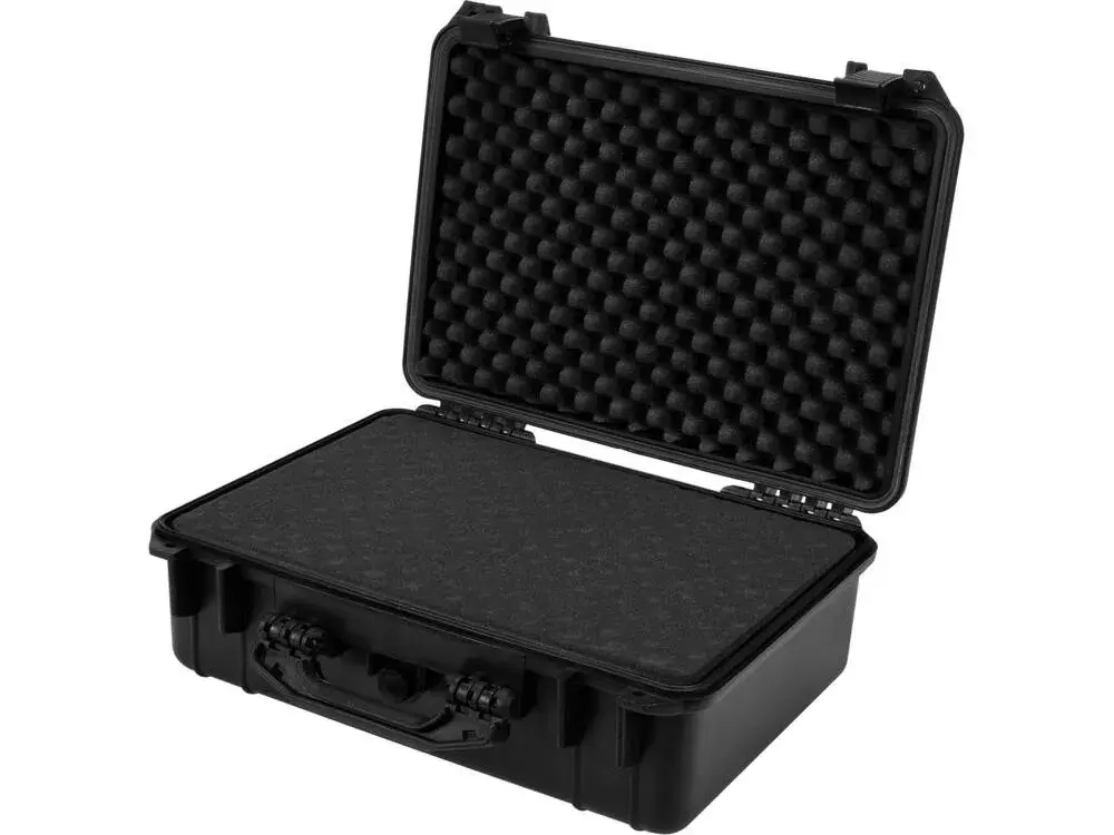 Tool box Yato YT-08904 Photo 2