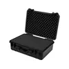 Tool box Yato YT-08904 Photo 2