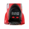 Тепловая пушка Yato YT-82293 Photo 4