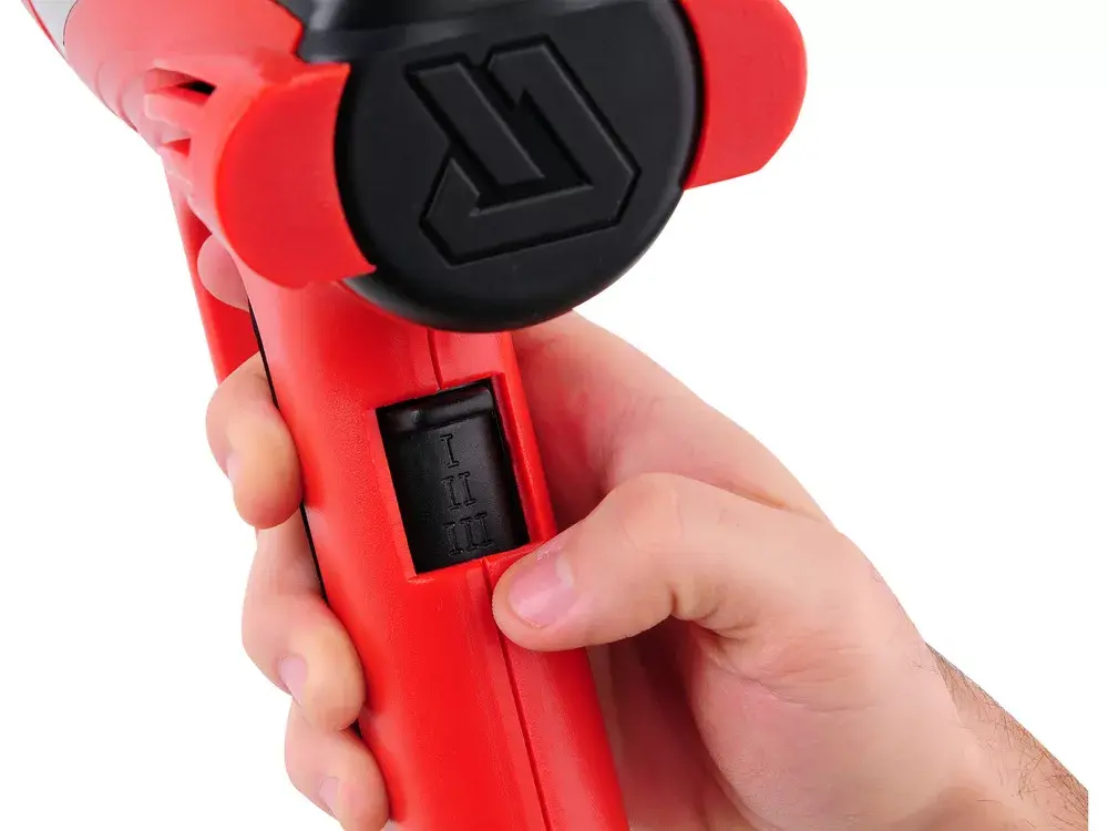 Тепловая пушка Yato YT-82293 Photo 6