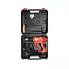Тепловая пушка Yato YT-82293 Photo 7