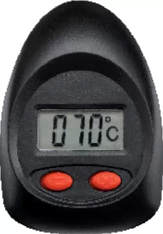 Тепловая пушка Yato YT-82293 Photo 8