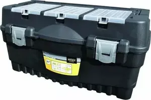 Modeco MN-03-135 Tool Box