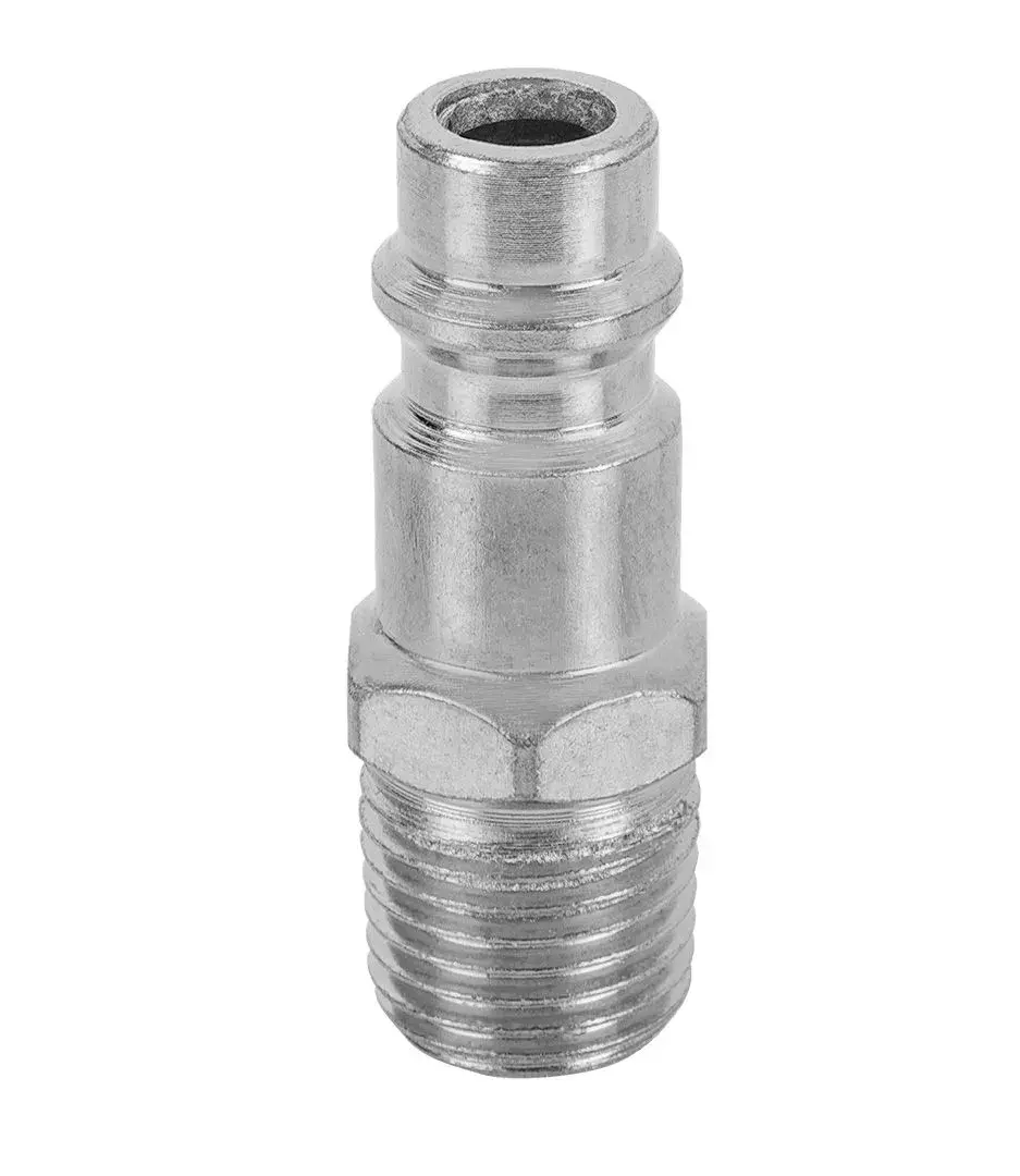 Power screwdriver NEO tools 14-008 Photo 2