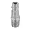 Power screwdriver NEO tools 14-008 Photo 2