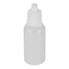 Power screwdriver NEO tools 14-008 Photo 3