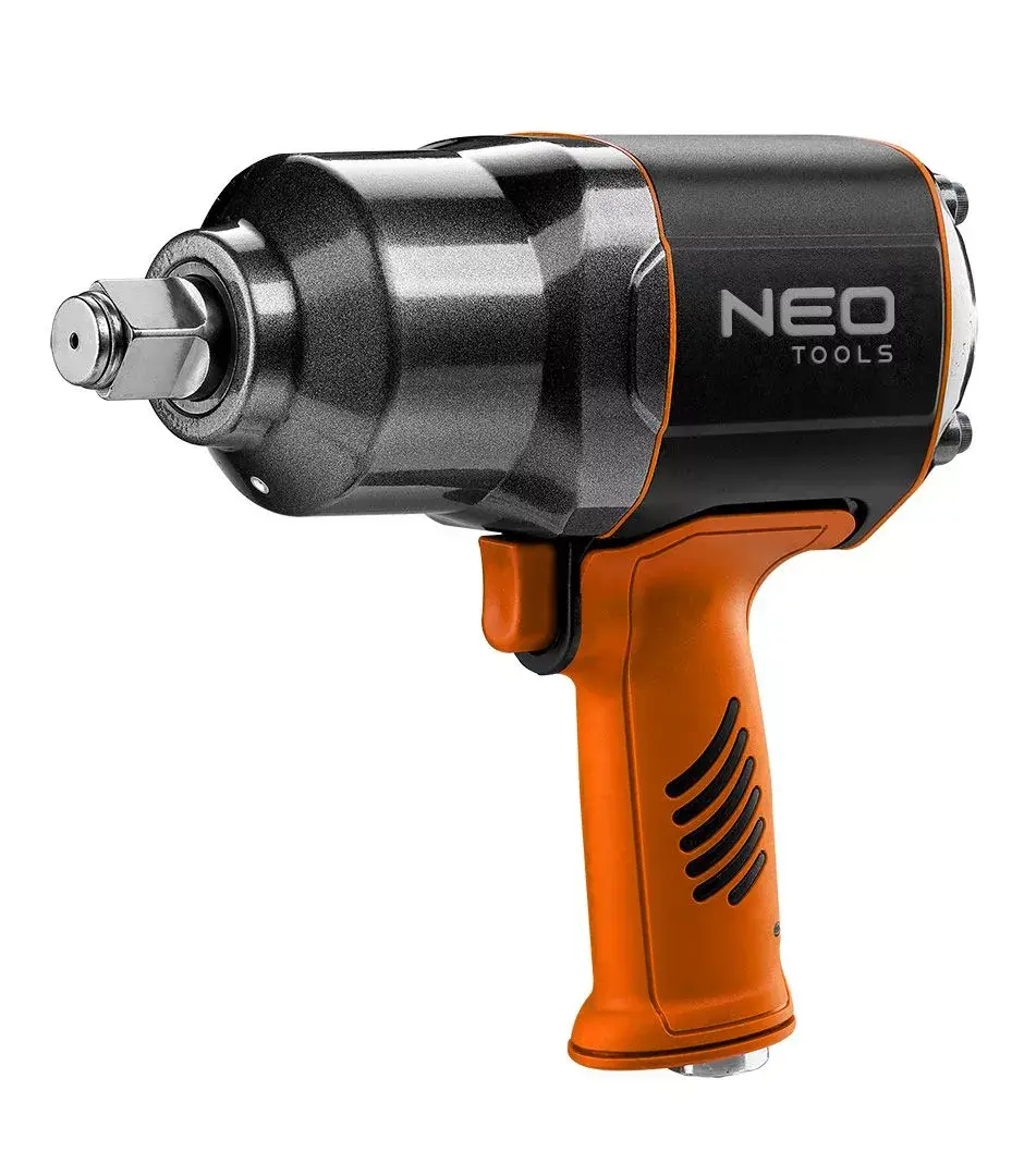 Power screwdriver NEO tools 14-008 Photo 4