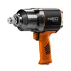 Power screwdriver NEO tools 14-008 Photo 4