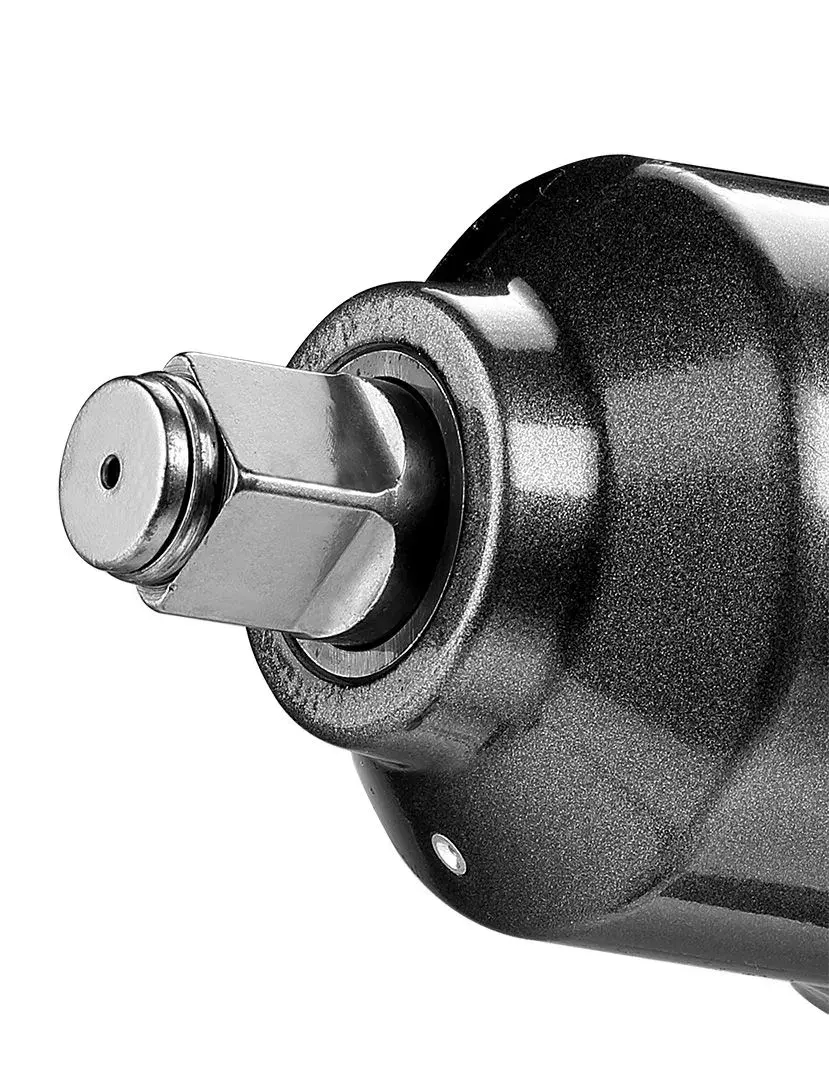 Power screwdriver NEO tools 14-008 Photo 5