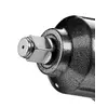 Power screwdriver NEO tools 14-008 Photo 5